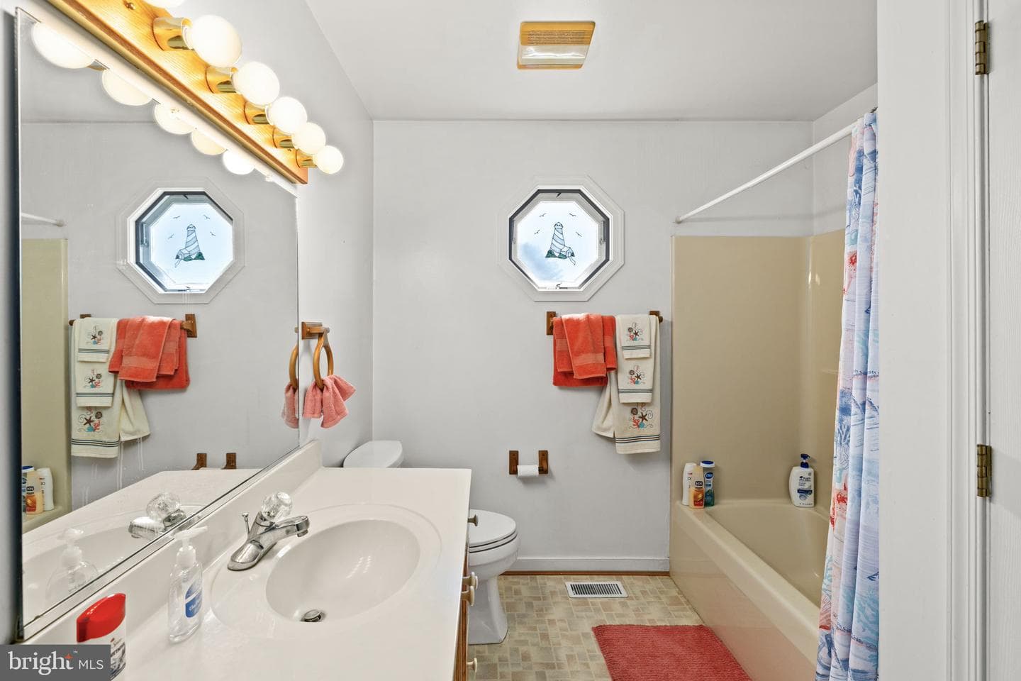 241 Potomac Lane photo 63