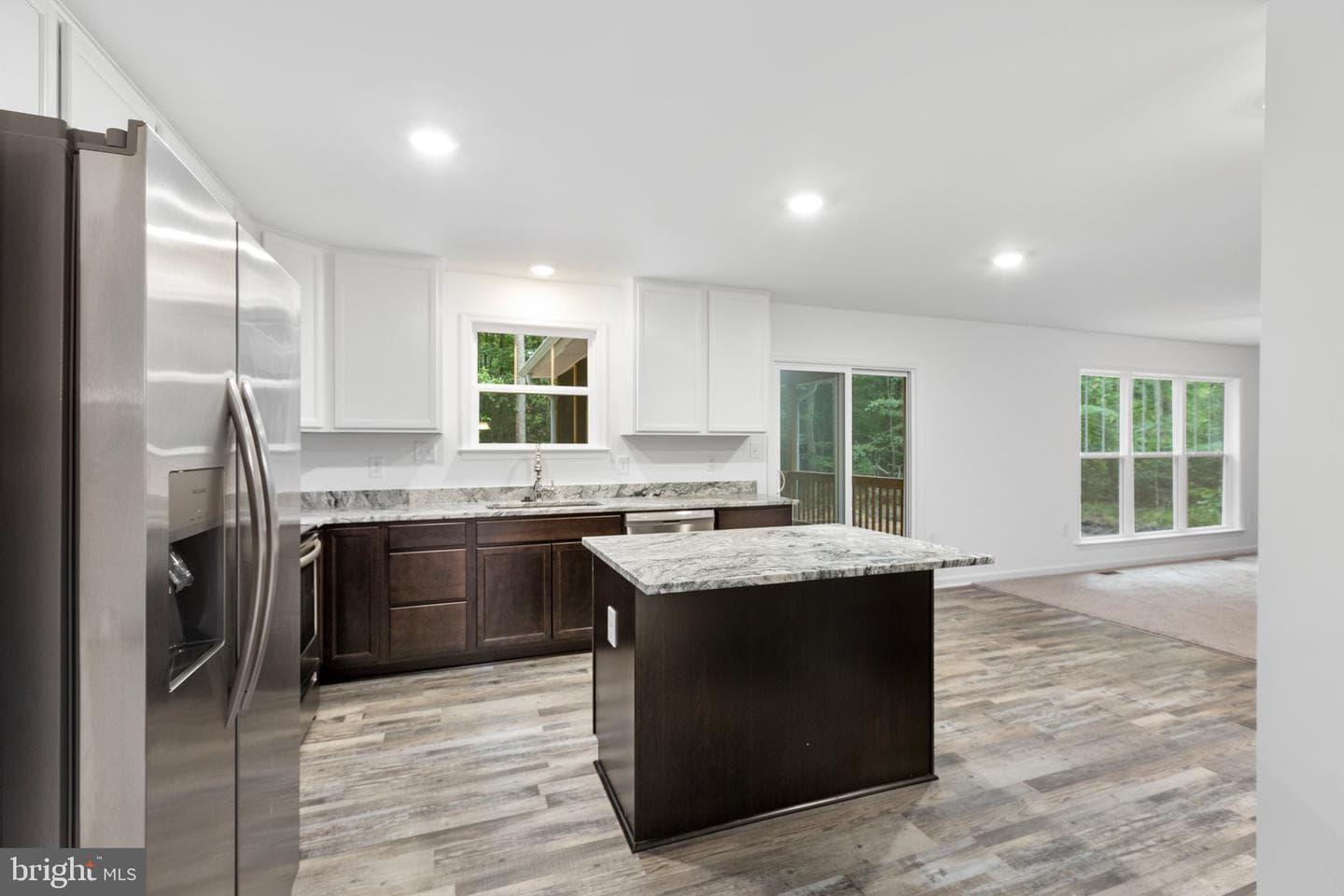 Lot 1 Monticello Drive photo 30
