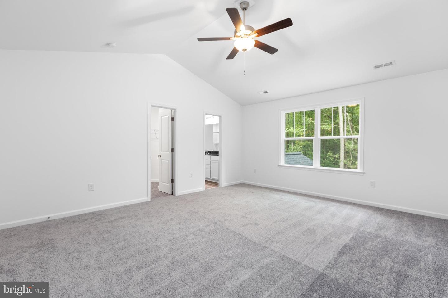 Lot 1 Monticello Drive photo 44