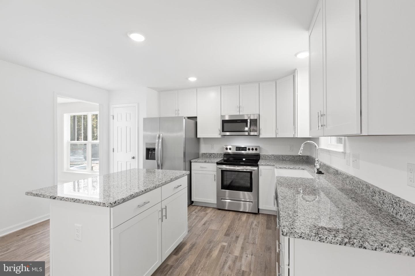 Lot 1 Monticello Drive photo 5