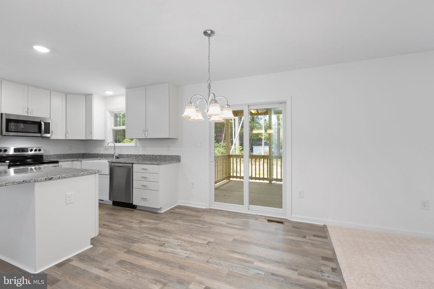 Lot 1 Monticello Drive photo 7