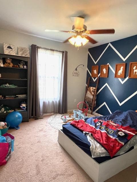 245 Fort King Drive photo 14