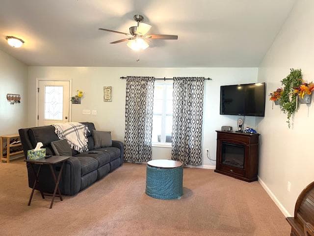245 Fort King Drive photo 4