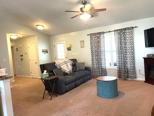 245 Fort King Drive photo 5