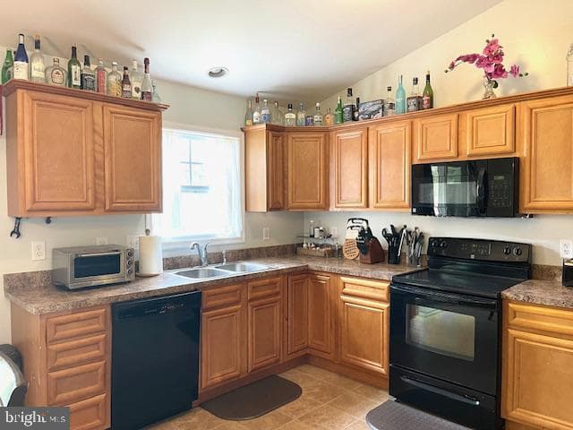 245 Fort King Drive photo 8