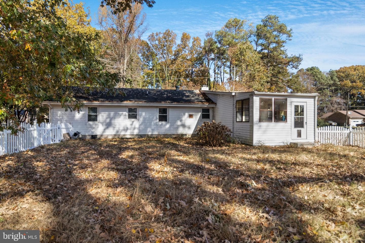 129 Mt Vernon Drive photo 28