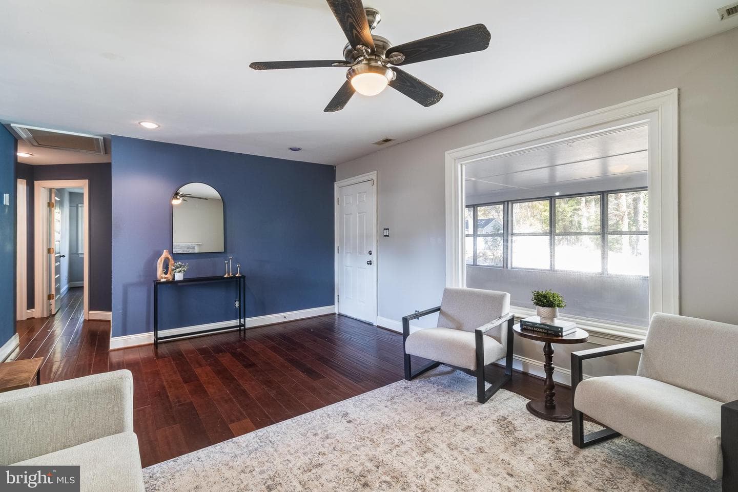 129 Mt Vernon Drive photo 6