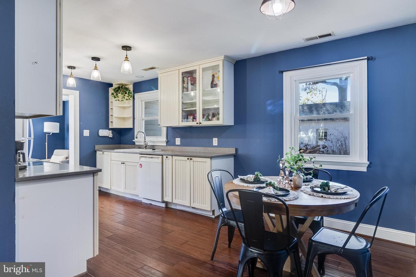 129 Mt Vernon Drive photo 8