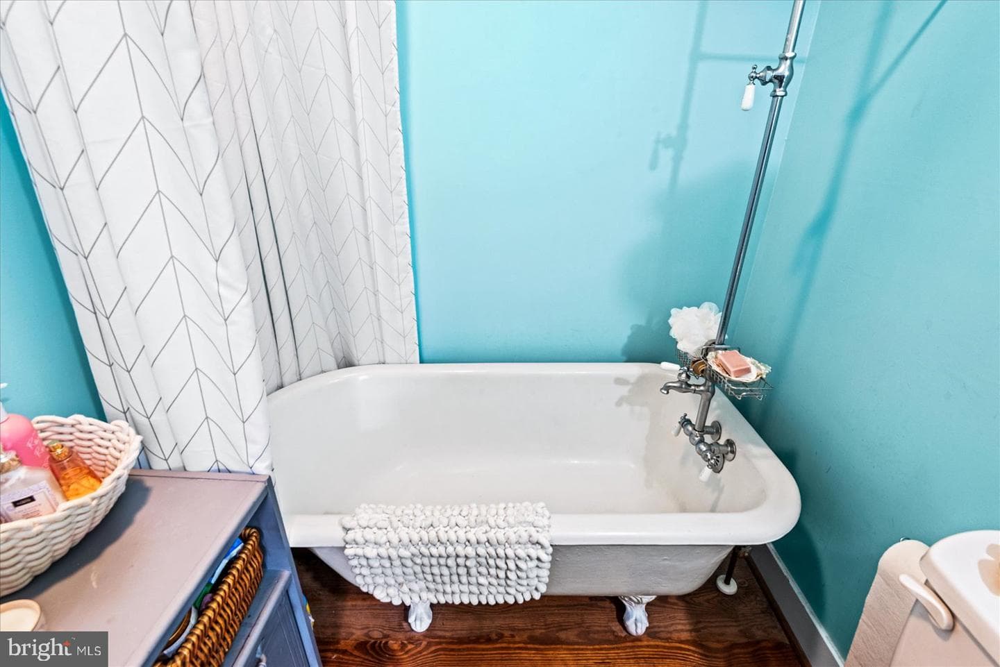 1109 Bancroft Avenue photo 22