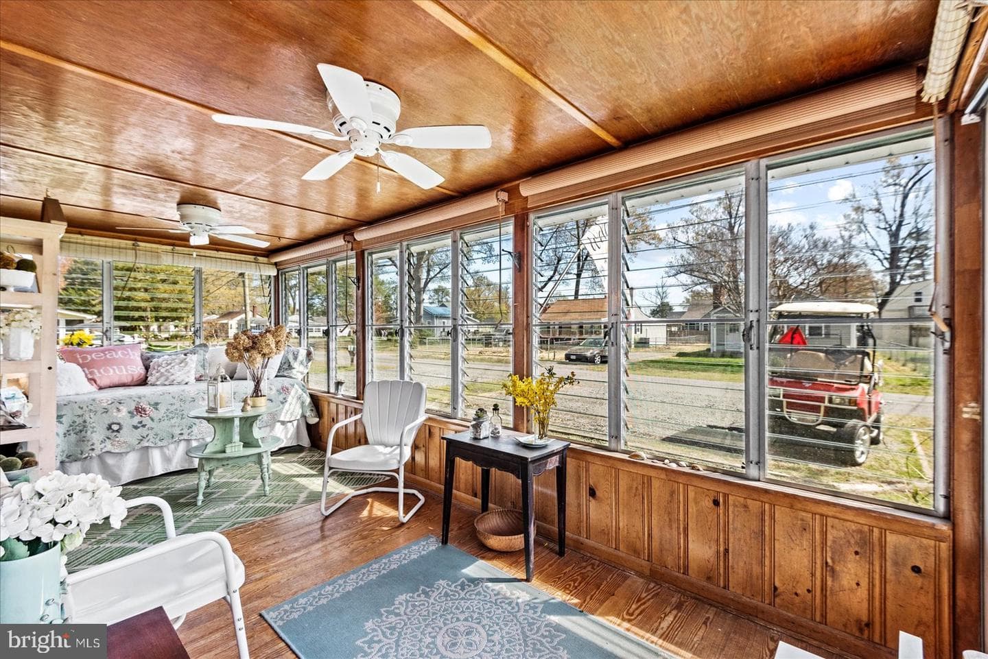 1109 Bancroft Avenue photo 6