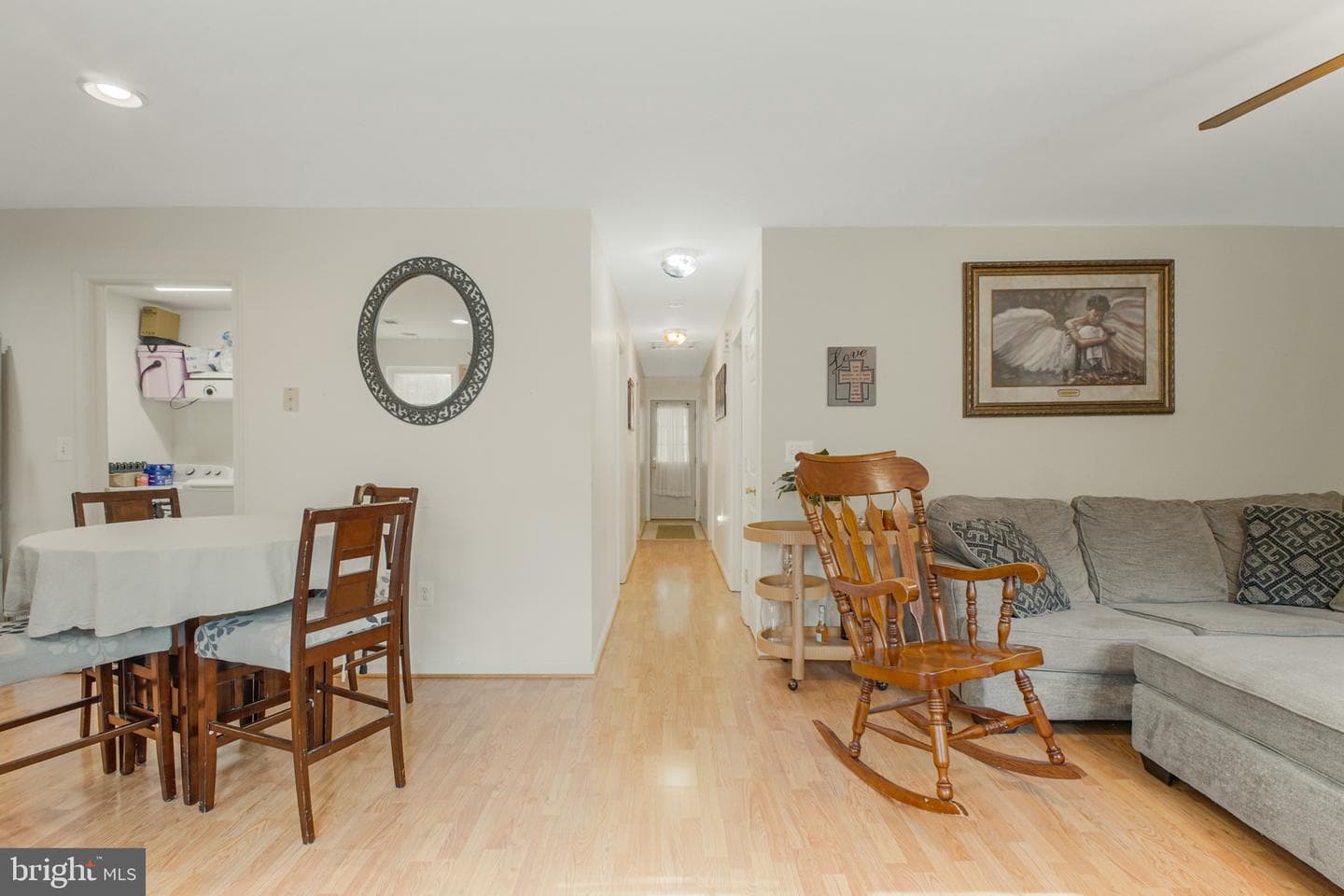 213 12th Street photo 5