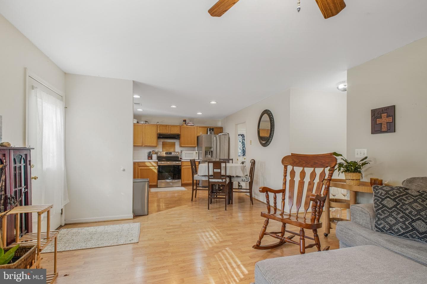 213 12th Street photo 6