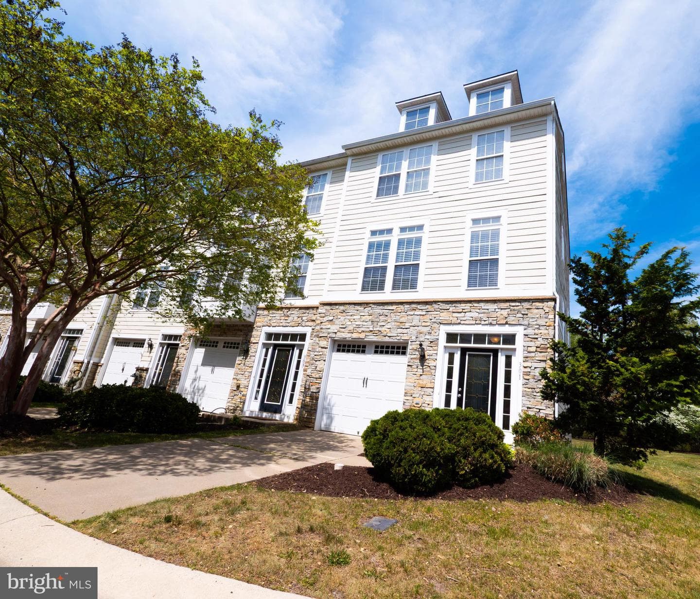 301 Monroe Point Drive, Colonial Beach