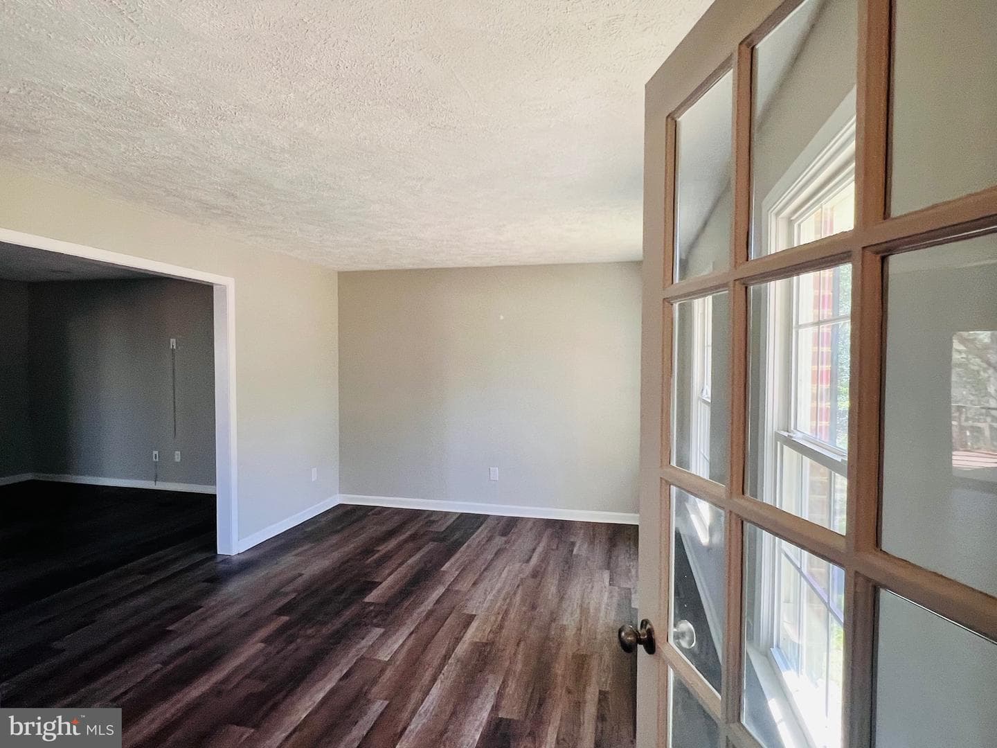 436 Thompson Circle photo 13