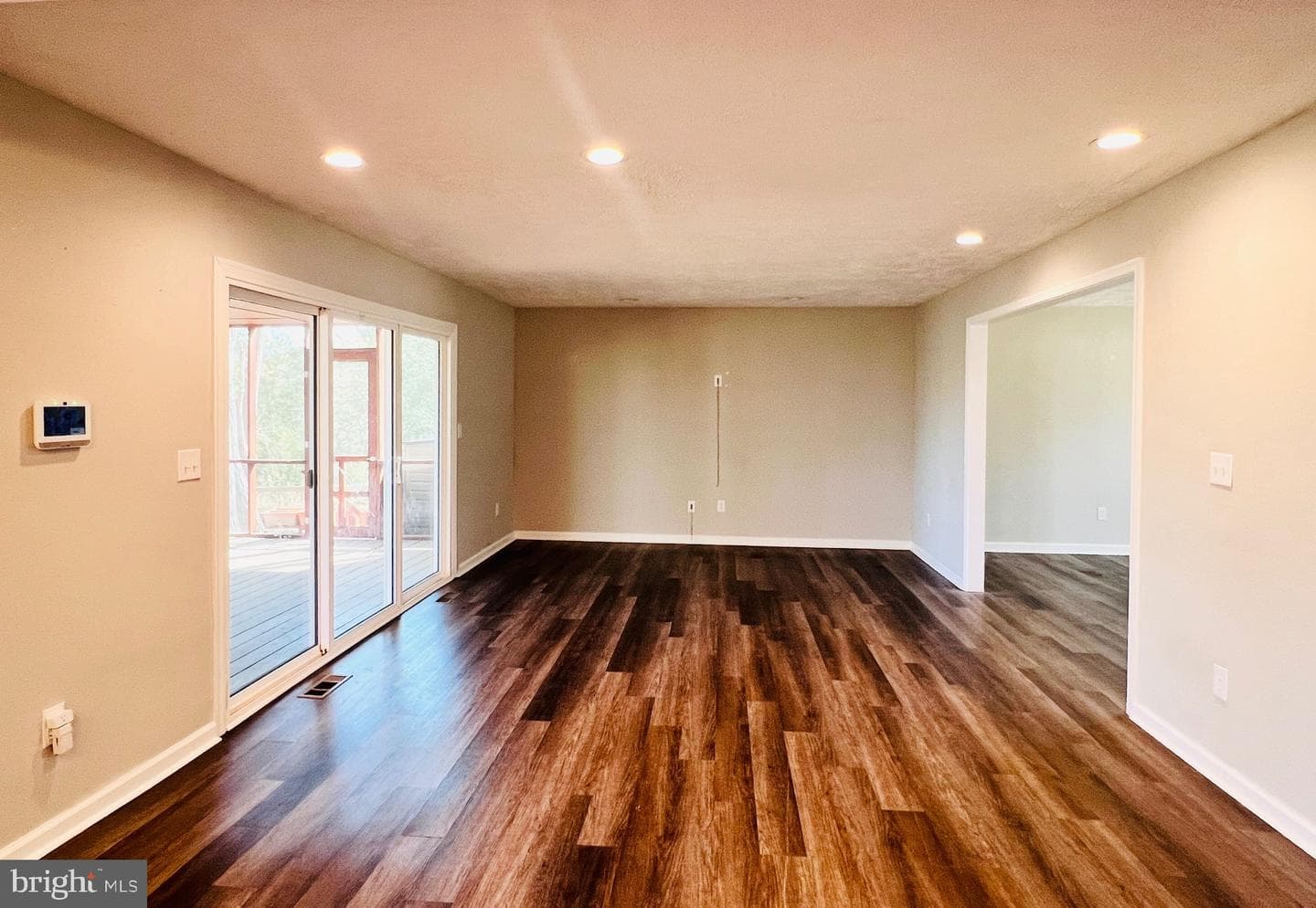 436 Thompson Circle photo 18