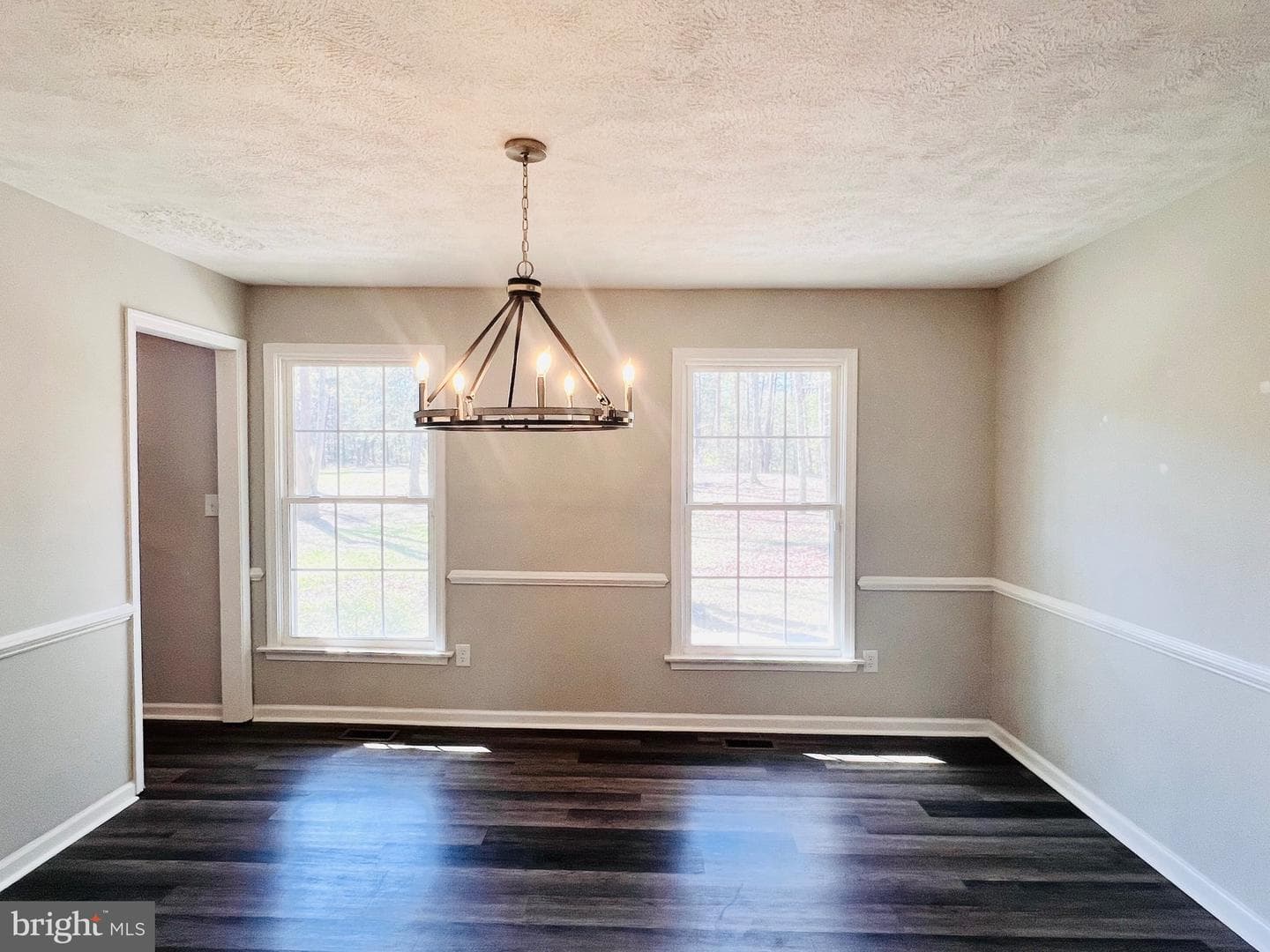 436 Thompson Circle photo 26