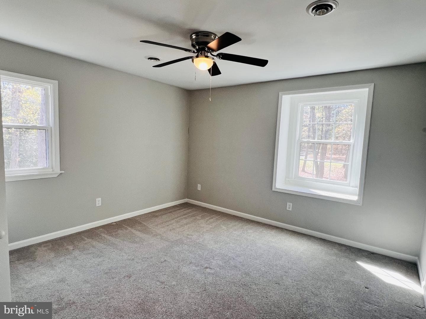 436 Thompson Circle photo 41