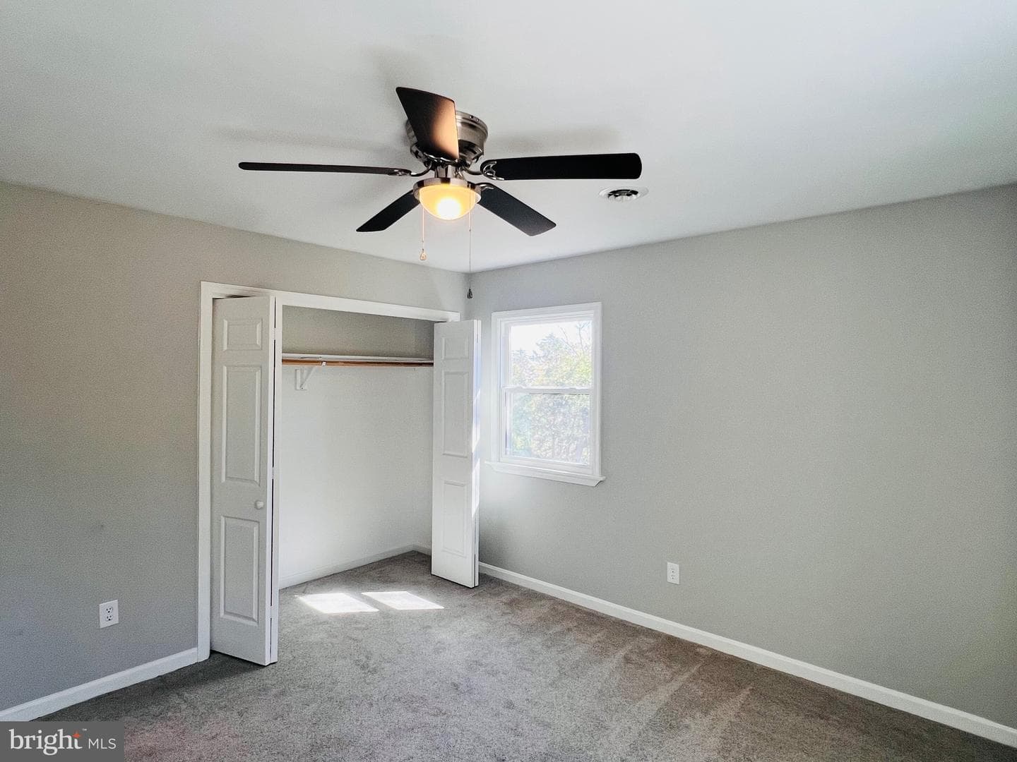 436 Thompson Circle photo 42