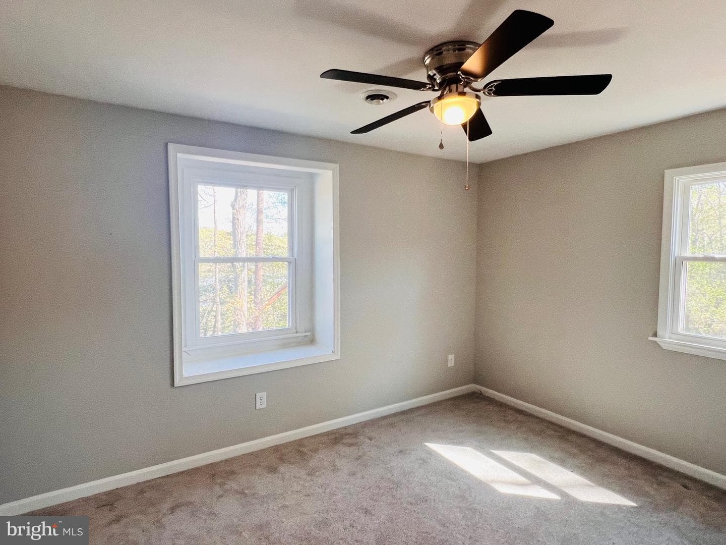 436 Thompson Circle photo 43