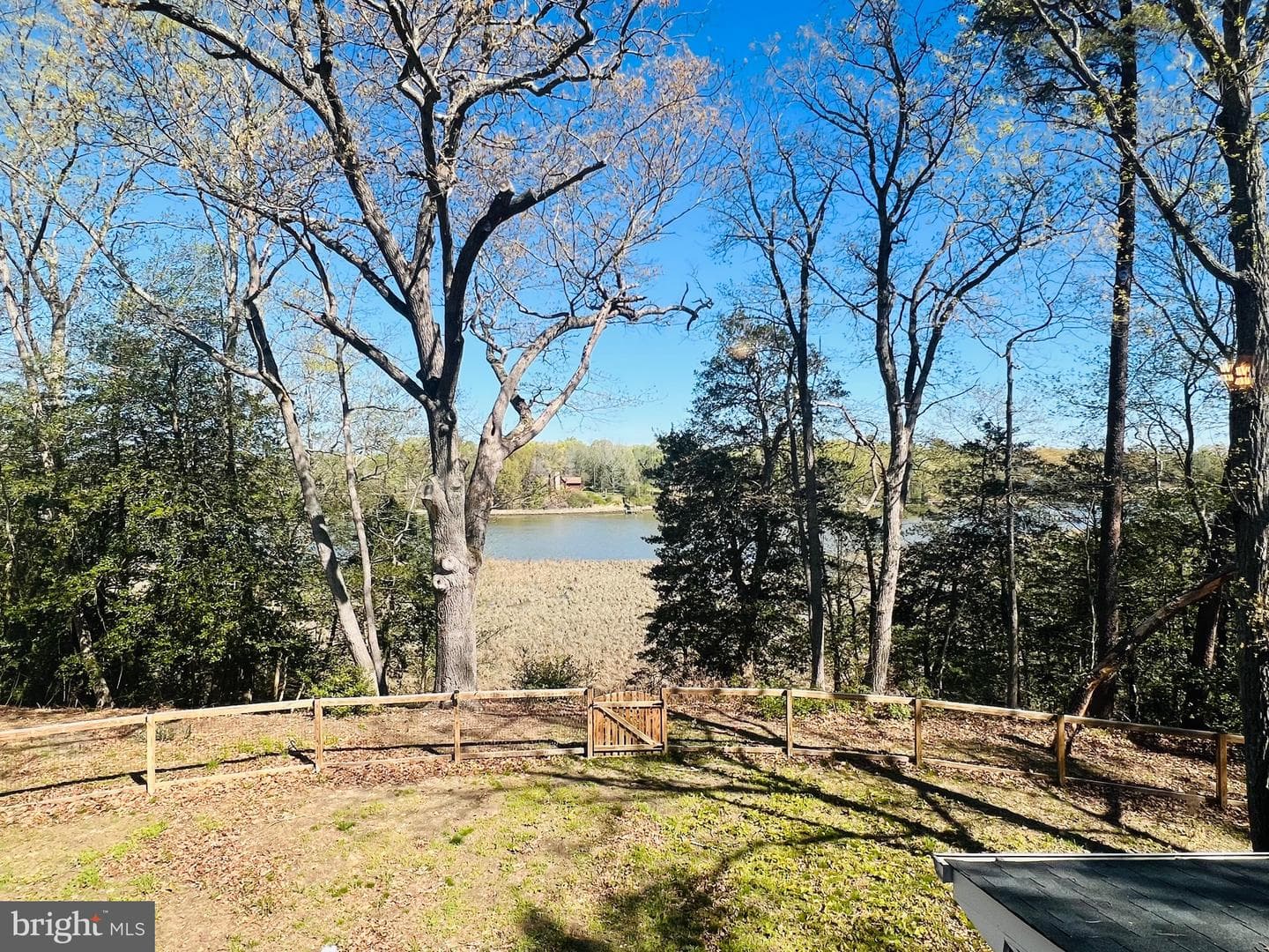436 Thompson Circle photo 49