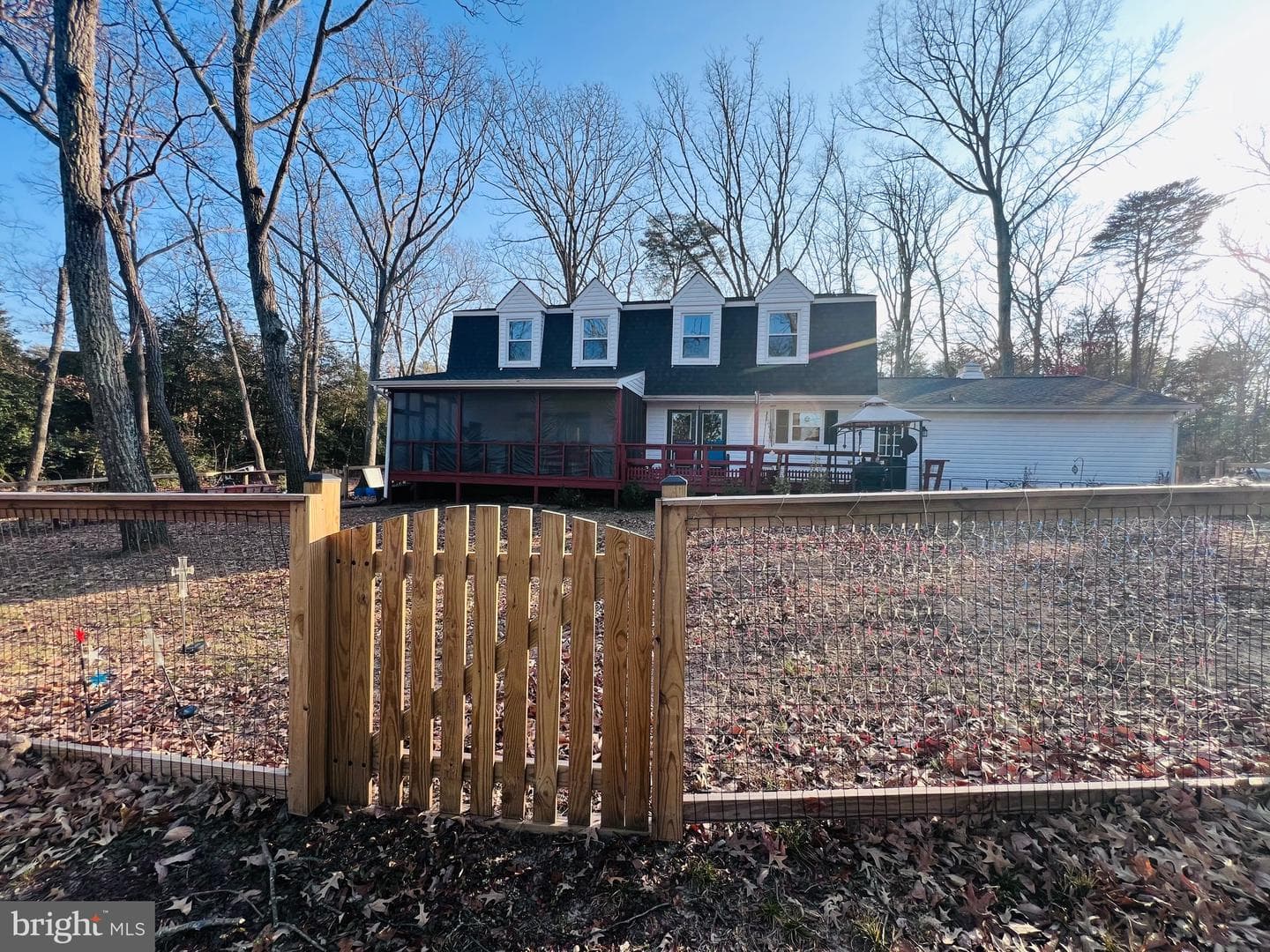 436 Thompson Circle photo 9