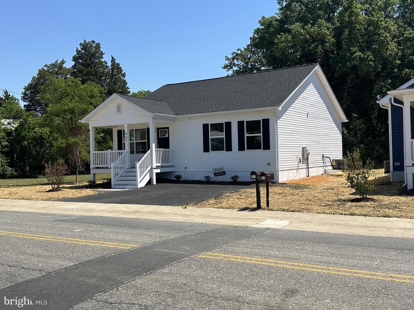 921 Jackson Street photo 5