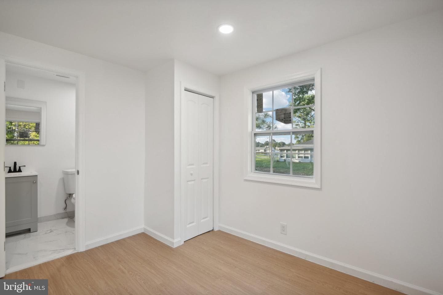 1432 Holly Vista Drive photo 15