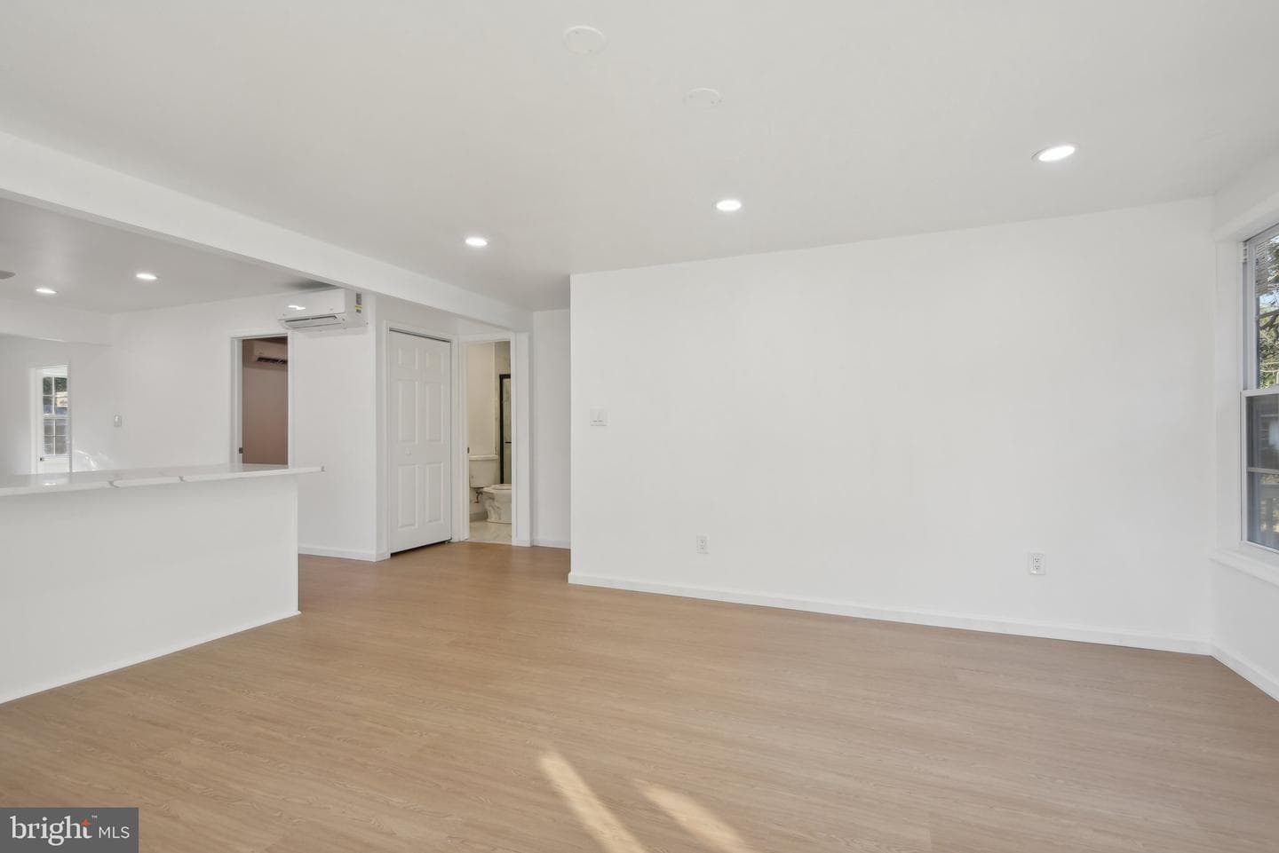 1432 Holly Vista Drive photo 7