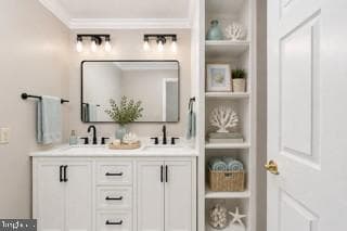 315 Lawrence Lane photo 16