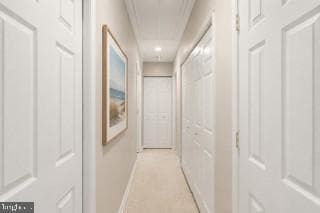 315 Lawrence Lane photo 20