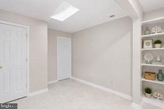 315 Lawrence Lane photo 24