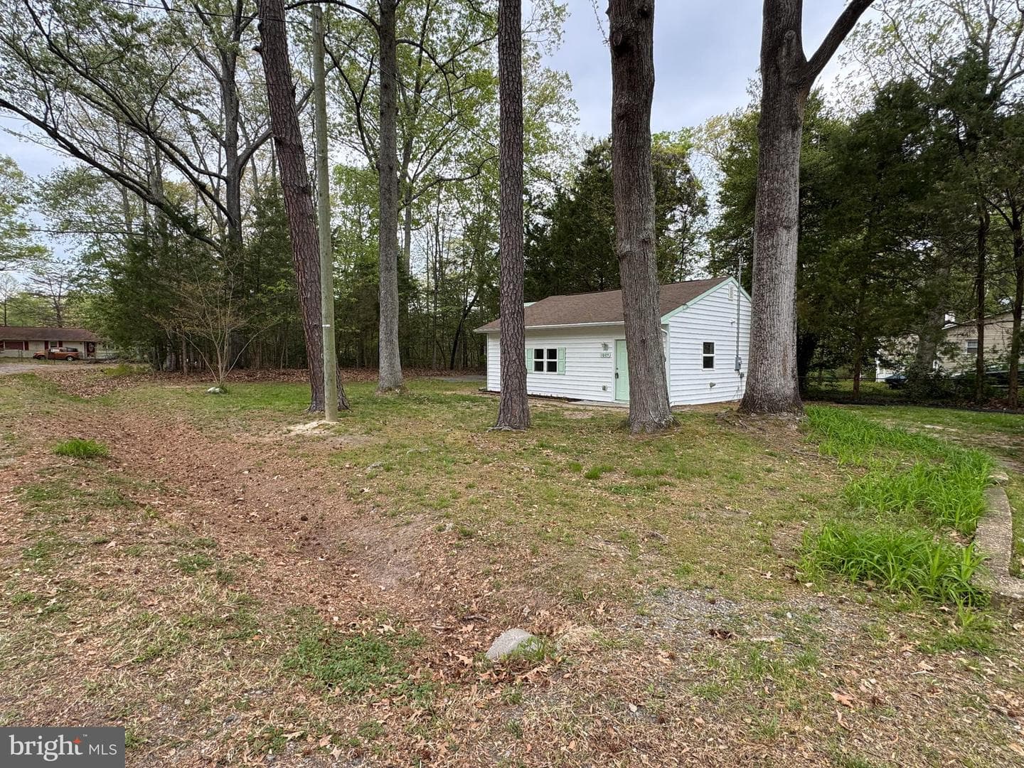 1605 Lakeview Drive photo 16