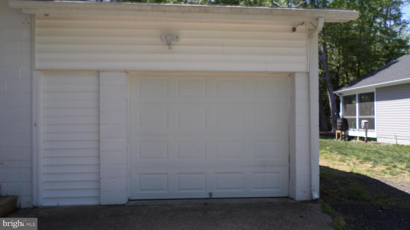 430 Holly Way photo 13