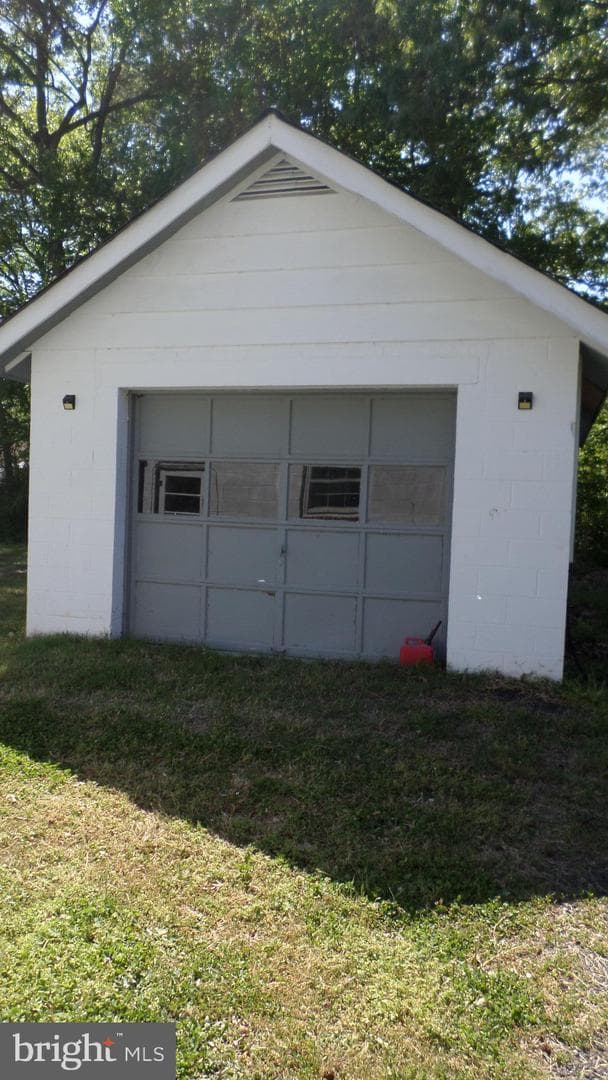 430 Holly Way photo 14