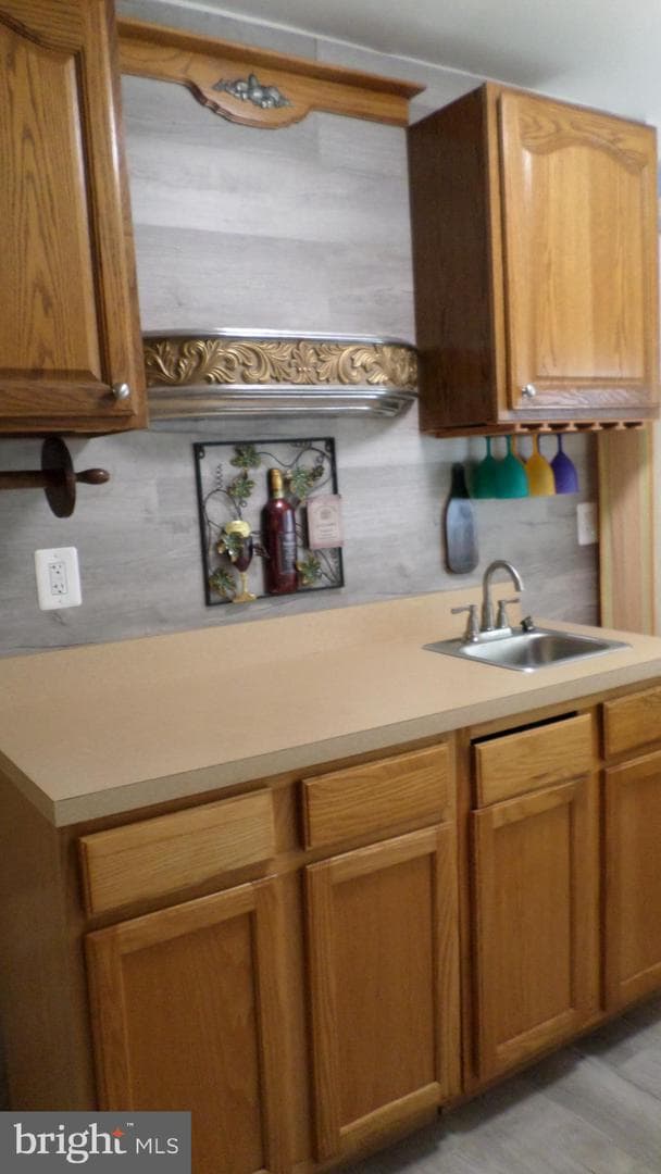 430 Holly Way photo 6