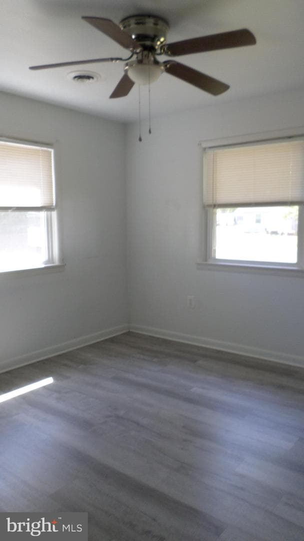 430 Holly Way photo 8