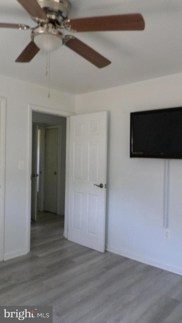 430 Holly Way photo 9