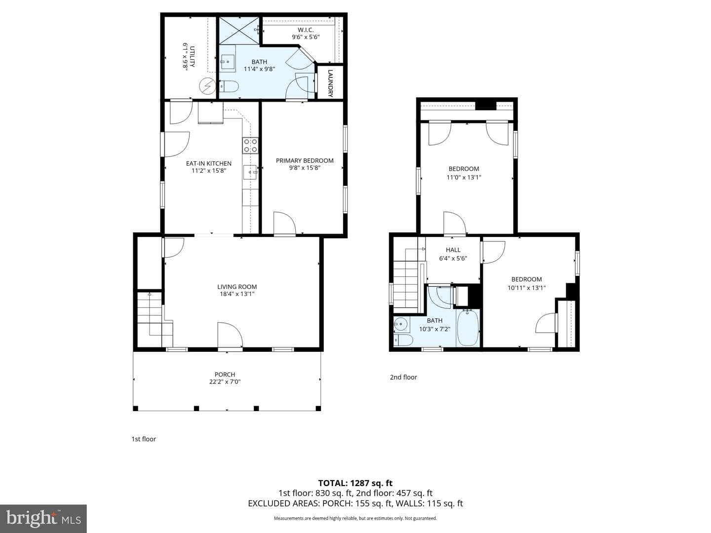 212 Bancroft Avenue photo 39
