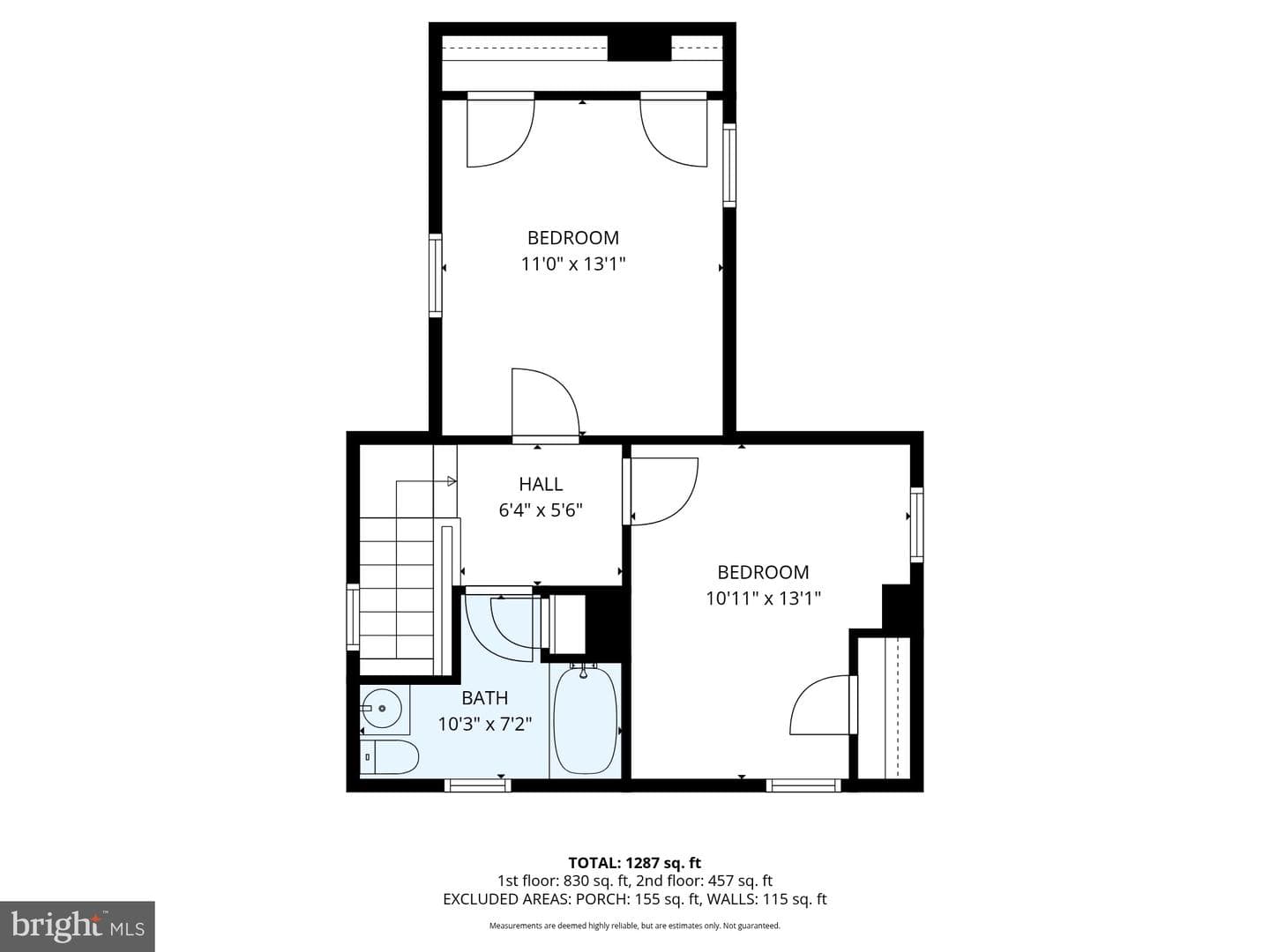 212 Bancroft Avenue photo 41