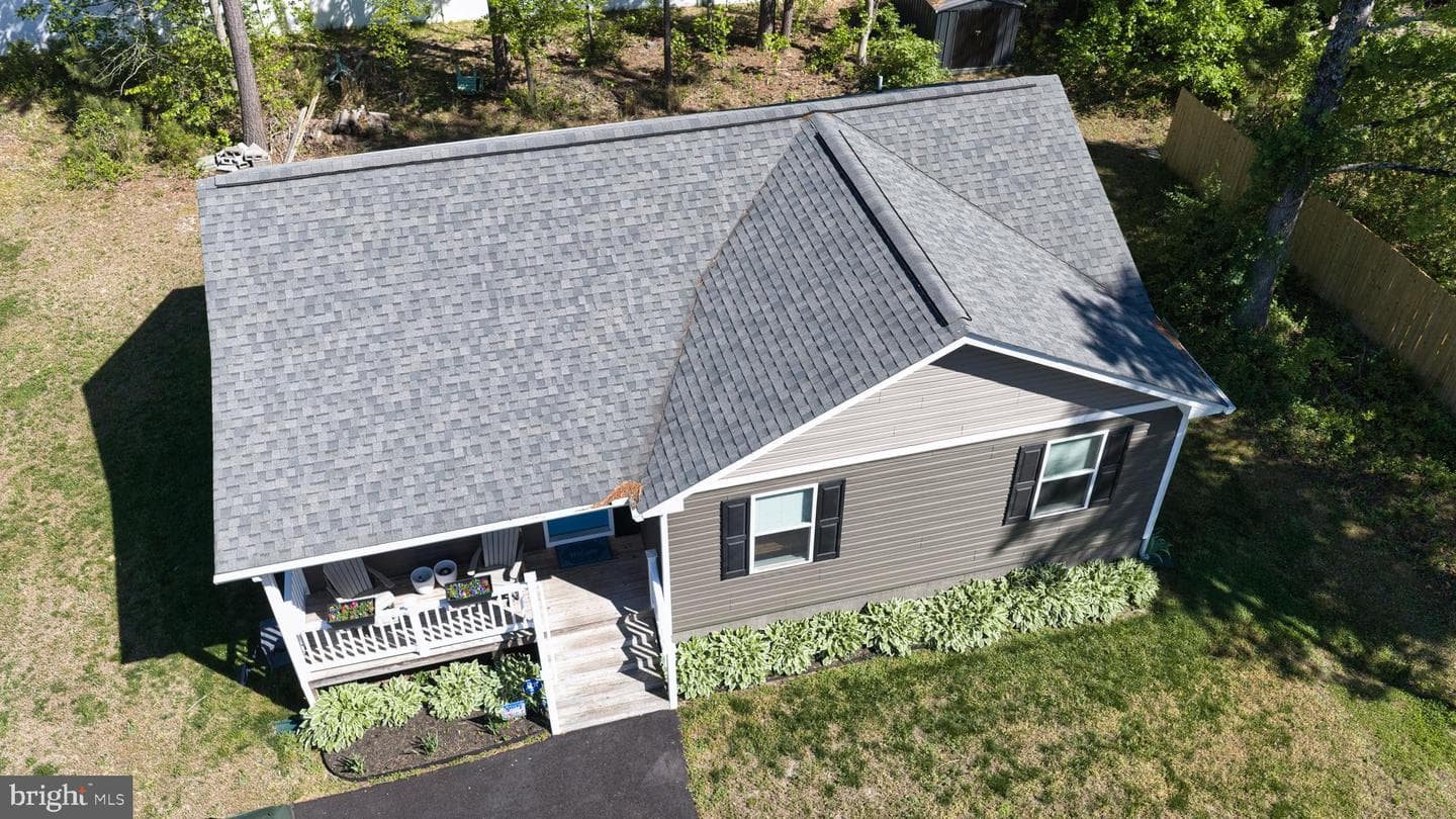 48 Rustic Ln photo 10