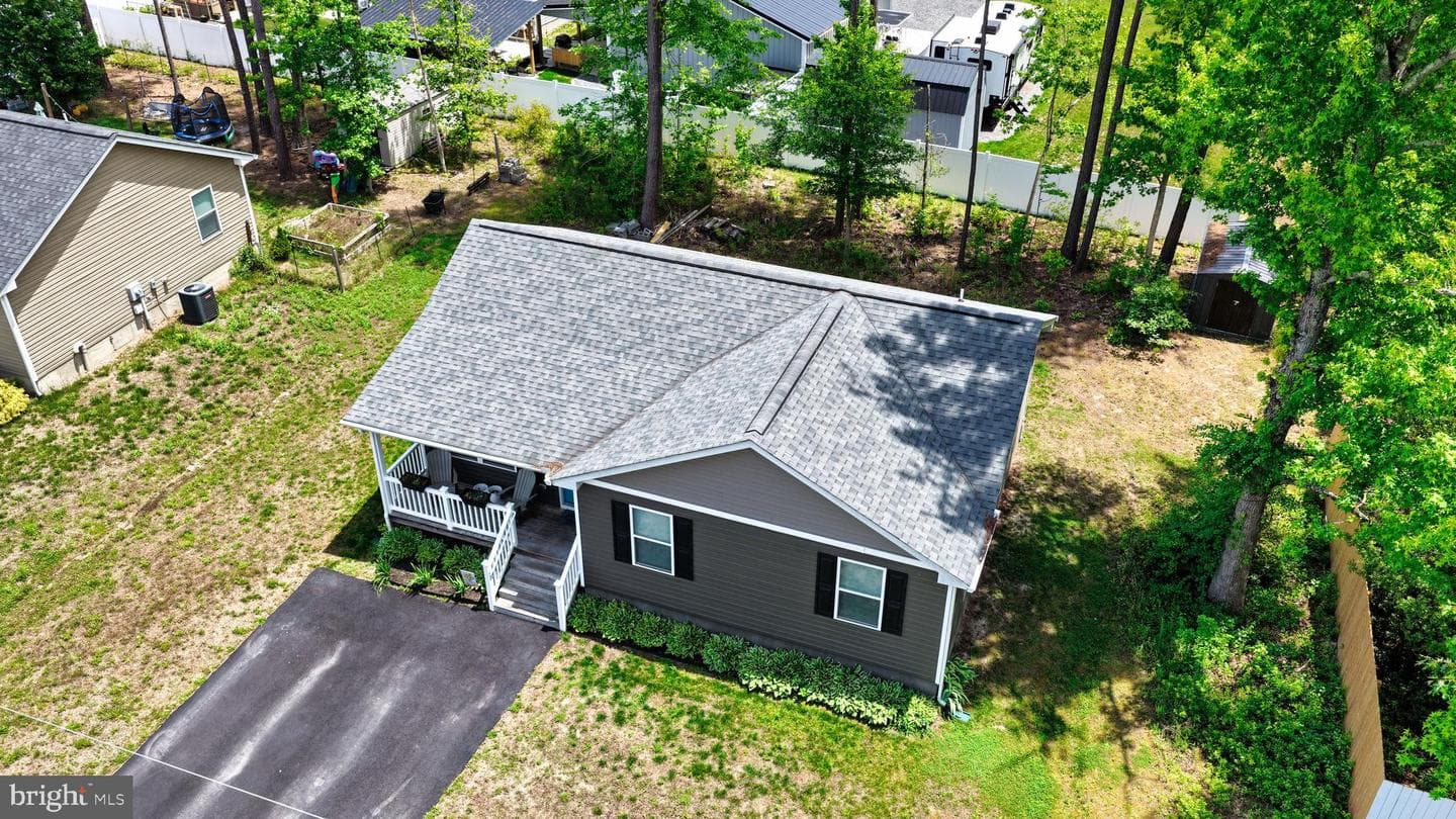 48 Rustic Ln photo 11