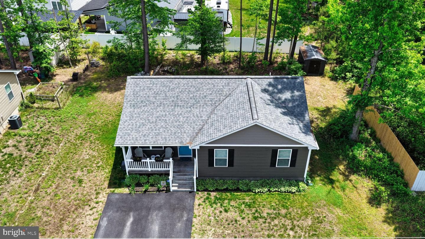 48 Rustic Ln photo 12