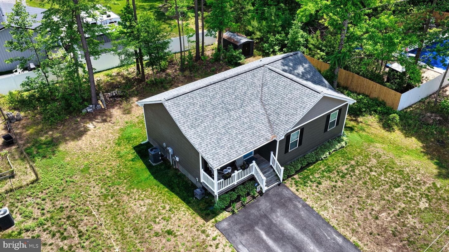 48 Rustic Ln photo 13