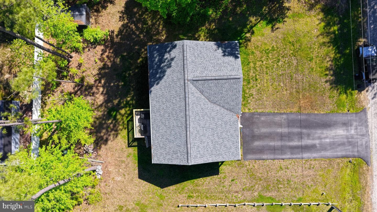 48 Rustic Ln photo 14