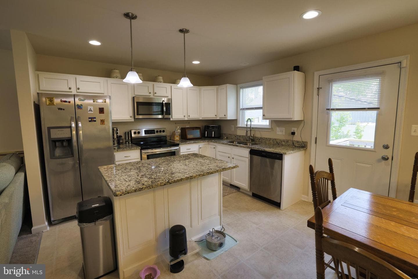 48 Rustic Ln photo 15