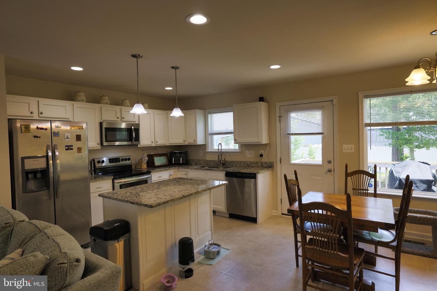 48 Rustic Ln photo 17