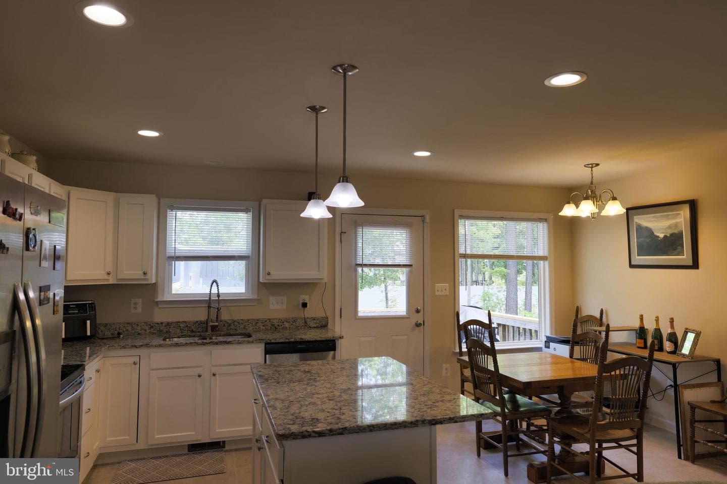 48 Rustic Ln photo 18