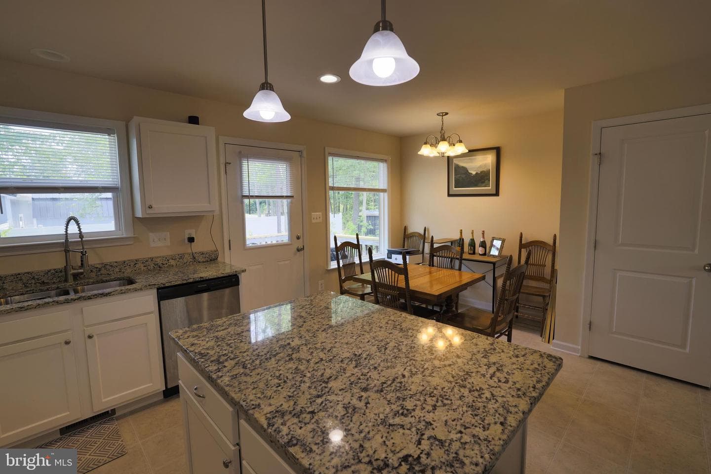 48 Rustic Ln photo 19