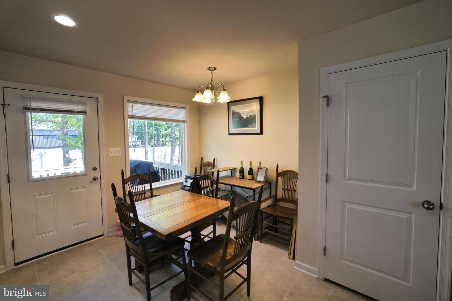 48 Rustic Ln photo 20
