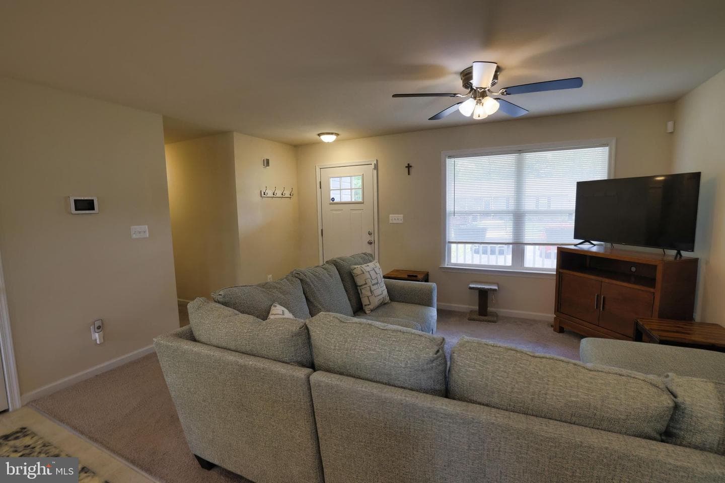 48 Rustic Ln photo 21